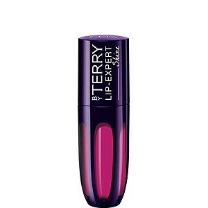 By Terry Lip-Expert Shine- 3260075
