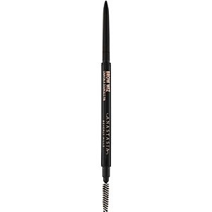 Anastasia Beverly Hills Brow Wiz- 3248149