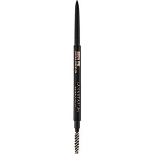 Anastasia Beverly Hills Brow Wiz- 3248149