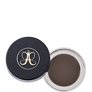 Anastasia Beverly Hills Dipbrow Pomade- 3247968