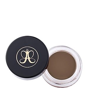 Anastasia Beverly Hills Dipbrow Pomade- 3247968