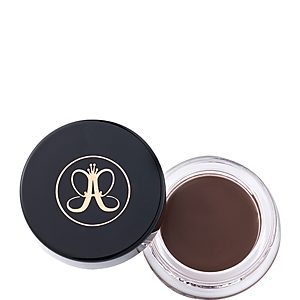 Anastasia Beverly Hills Dipbrow Pomade- 3247968