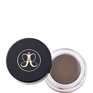 Anastasia Beverly Hills Dipbrow Pomade- 3247968