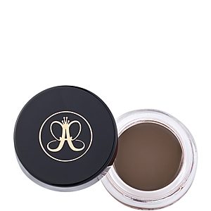Anastasia Beverly Hills Dipbrow Pomade- 3247968