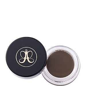 Anastasia Beverly Hills Dipbrow Pomade- 3247968