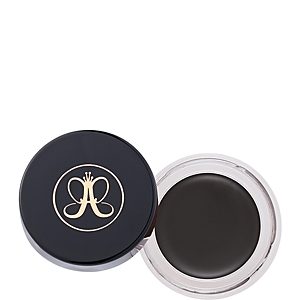 Anastasia Beverly Hills Dipbrow Pomade- 3247968