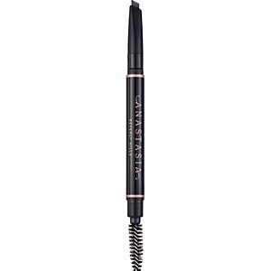 Anastasia Beverly Hills Brow Definer- 3247958
