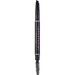 Anastasia Beverly Hills Brow Definer- 3247958