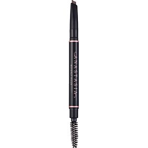 Anastasia Beverly Hills Brow Definer- 3247958