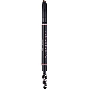 Anastasia Beverly Hills Brow Definer- 3247958