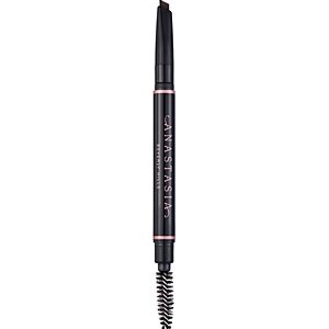 Anastasia Beverly Hills Brow Definer- 3247958