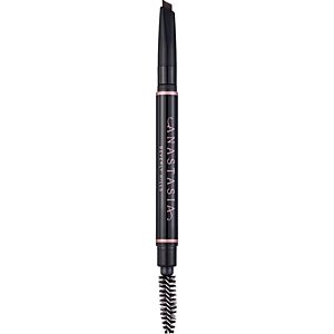 Anastasia Beverly Hills Brow Definer- 3247958