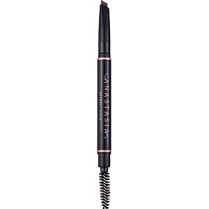 Anastasia Beverly Hills Brow Definer- 3247958