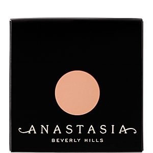 Anastasia Beverly Hills Eyeshadow Single- 3272635