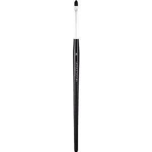 Anastasia Beverly Hills Pro Brush #A3- 3272681