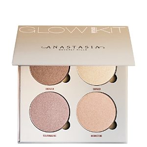 Anastasia Beverly Hills Glow Kit- 3247982
