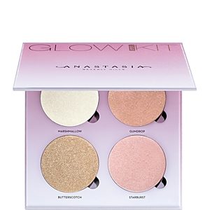 Anastasia Beverly Hills Glow Kit- 3247982