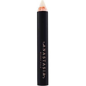 Anastasia Beverly Hills Brow Primer- 3248148