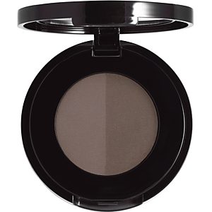 Anastasia Beverly Hills Brow Powder Duo- 3248137