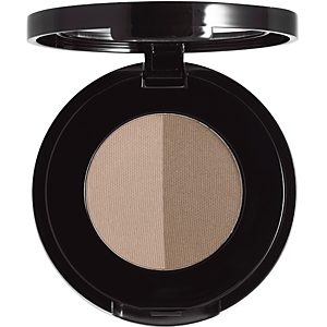 Anastasia Beverly Hills Brow Powder Duo- 3248137