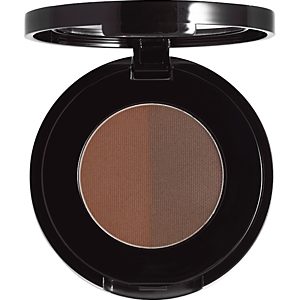 Anastasia Beverly Hills Brow Powder Duo- 3248137