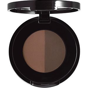 Anastasia Beverly Hills Brow Powder Duo- 3248137