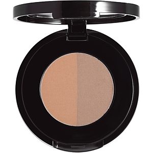 Anastasia Beverly Hills Brow Powder Duo- 3248137