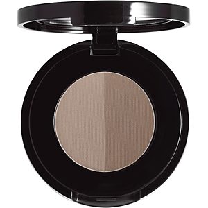 Anastasia Beverly Hills Brow Powder Duo- 3248137