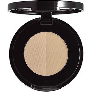 Anastasia Beverly Hills Brow Powder Duo- 3248137