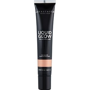 Anastasia Beverly Hills Liquid Glow- 3248129