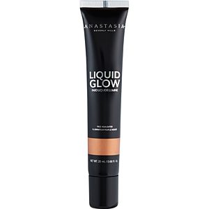 Anastasia Beverly Hills Liquid Glow- 3248129