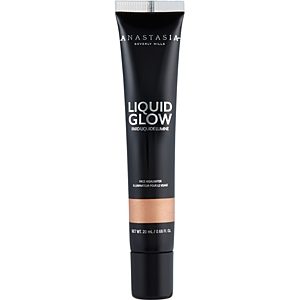 Anastasia Beverly Hills Liquid Glow- 3248129