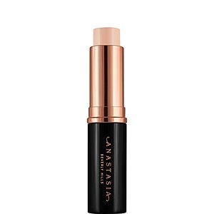 Anastasia Beverly Hills Stick Contour- 3248125