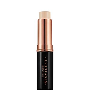 Anastasia Beverly Hills Stick Contour- 3248125