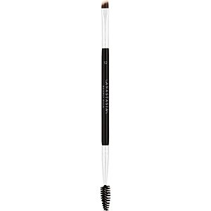 Anastasia Beverly Hills Brush #12- 3248010