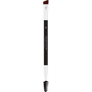 Anastasia Beverly Hills Brush #7B- 3248008