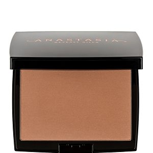 Anastasia Beverly Hills Powder Bronzer- 3248001