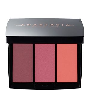 Anastasia Beverly Hills Blush Trio- 3247996