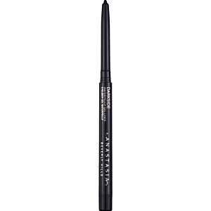 Anastasia Beverly Hills Darkside Waterproof Gel Liner- 3247995