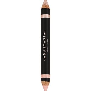 Anastasia Beverly Hills Highlighting Duo Pencil- 3247993