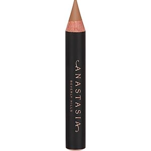 Anastasia Beverly Hills Pro Pencil- 3247990