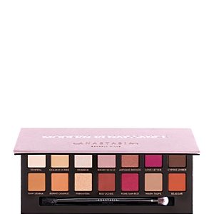 Anastasia Beverly Hills Modern Renaissance Eyeshadow Palette- 3247985