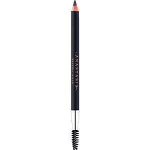 Anastasia Beverly Hills Perfect Brow Pencil- 3247950