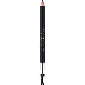 Anastasia Beverly Hills Perfect Brow Pencil- 3247950