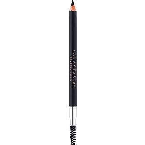 Anastasia Beverly Hills Perfect Brow Pencil- 3247950