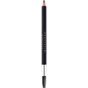 Anastasia Beverly Hills Perfect Brow Pencil- 3247950