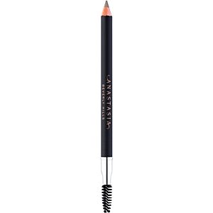 Anastasia Beverly Hills Perfect Brow Pencil- 3247950