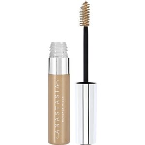Anastasia Beverly Hills Tinted Brow Gel- 3247943