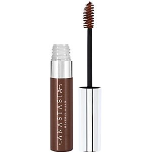 Anastasia Beverly Hills Tinted Brow Gel- 3247943