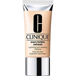 Clinique Even Better Refresh Hydrating & Repairing Makeup- 4904308